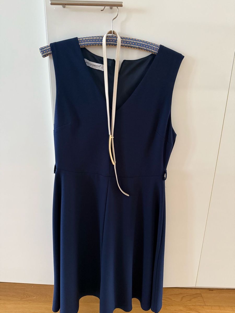 Kleider: Elegantes Kleid – Gebraucht aus Bern von Sina_a.mue