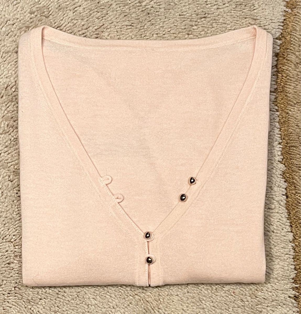 Marc Cain Maglioni & Felpe: MARC CAIN Leichter Pullover G.34 (1) – Usato da Oberwil BL venduto da DANA_FOX 5