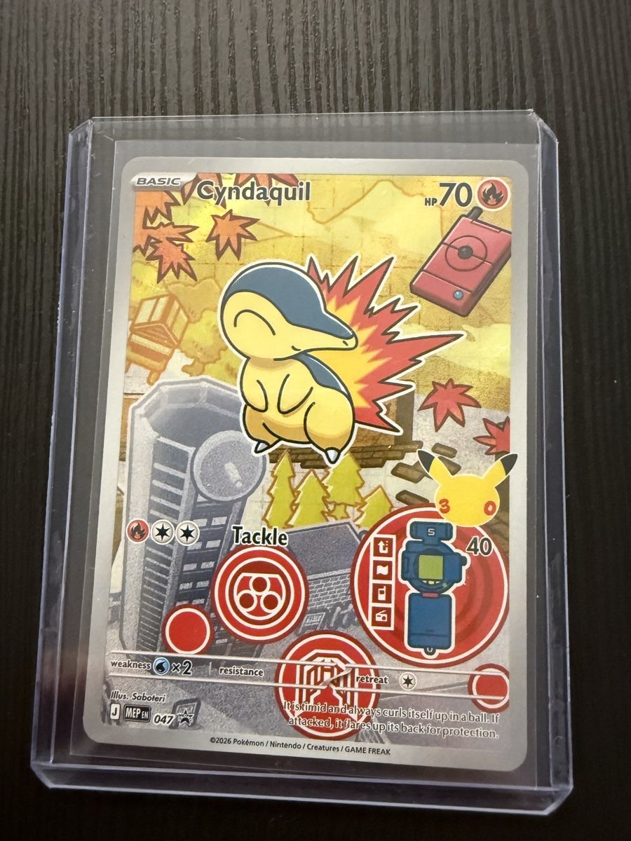 Pokémon Carte collezionabili: Pokémon sérié 2 EN – Usato da Ardon venduto da die_5xy5 3
