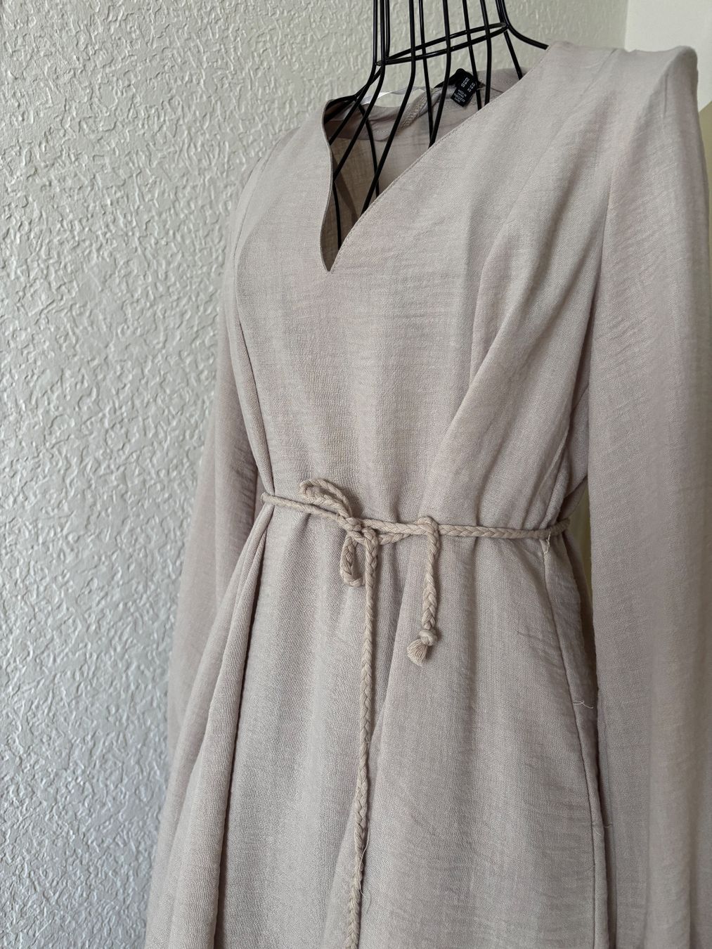 Vestiti: Kleid – Nuovo (secondo la descrizione) da Bern venduto da ViksiBash 1