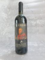 San Felice Chianti Classico Grigio Riserva 2005s