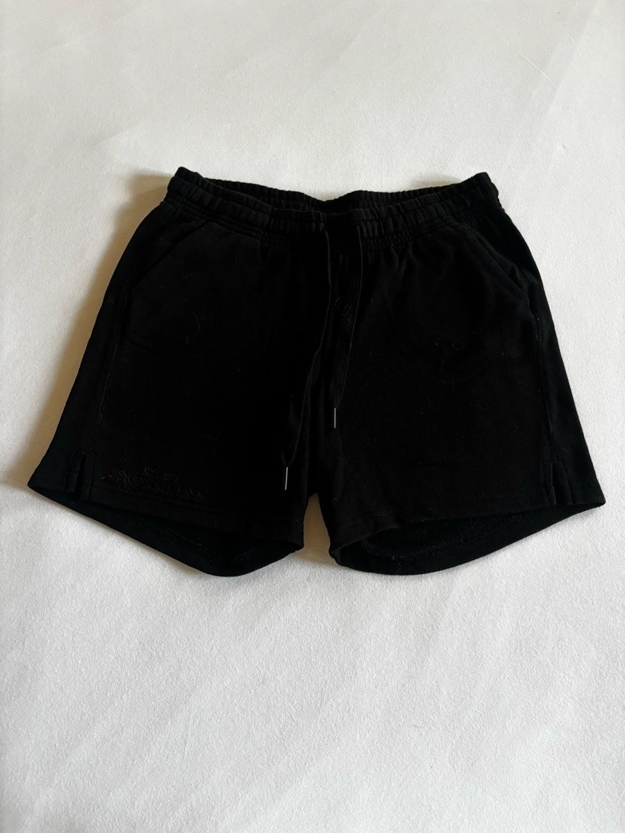 Kleiderpakete & -sets: lot shorts – Gebraucht aus Vouvry von sha_rk5q 7