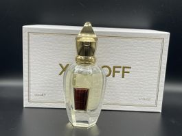 Xerjoff - Damarose  50ml
