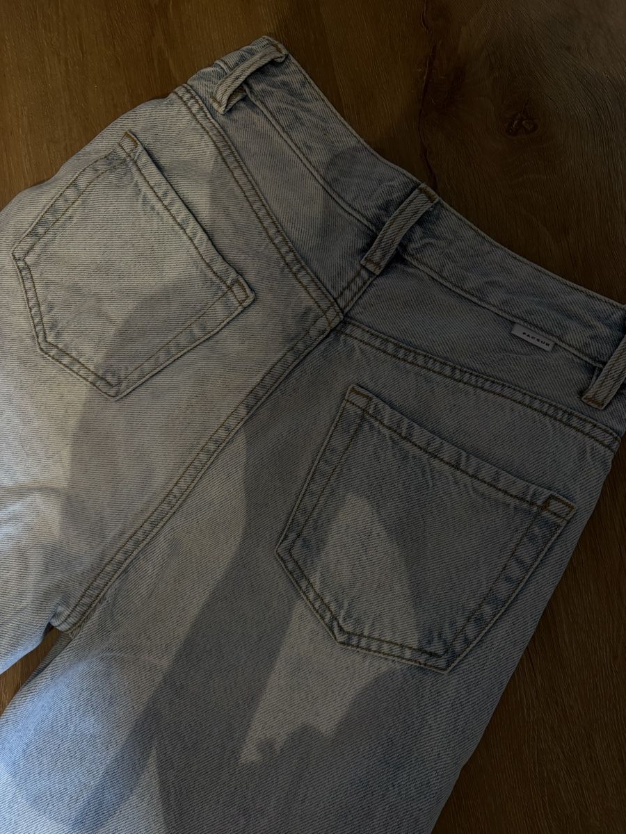 Jeans: Pacsun Jeans – Usato da Ersigen venduto da mob_pc6d 2