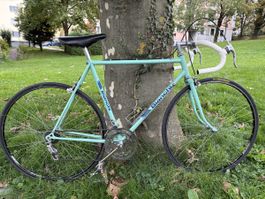 BIANCHI Sprint 28t.