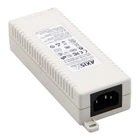 Unità & Adattatore: AXIS T8120 Midspan 15 W 1-port – Usato da Sutz venduto da beat2606 1