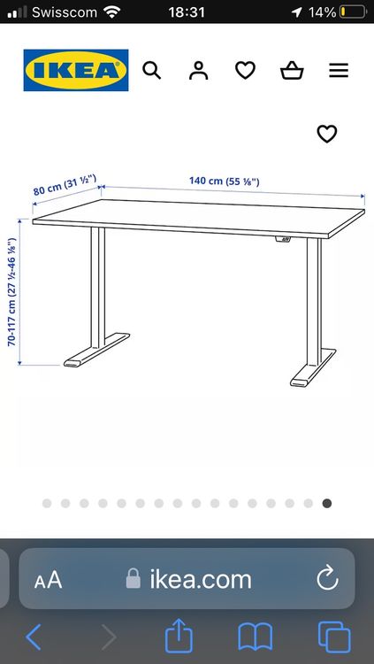 Sitemapcdatahttpscookniqoocomplinthe Ikea Hauteur 16 Cmnull