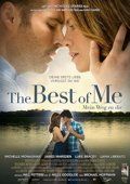 The Best of Me - Mein Weg zu Dir
