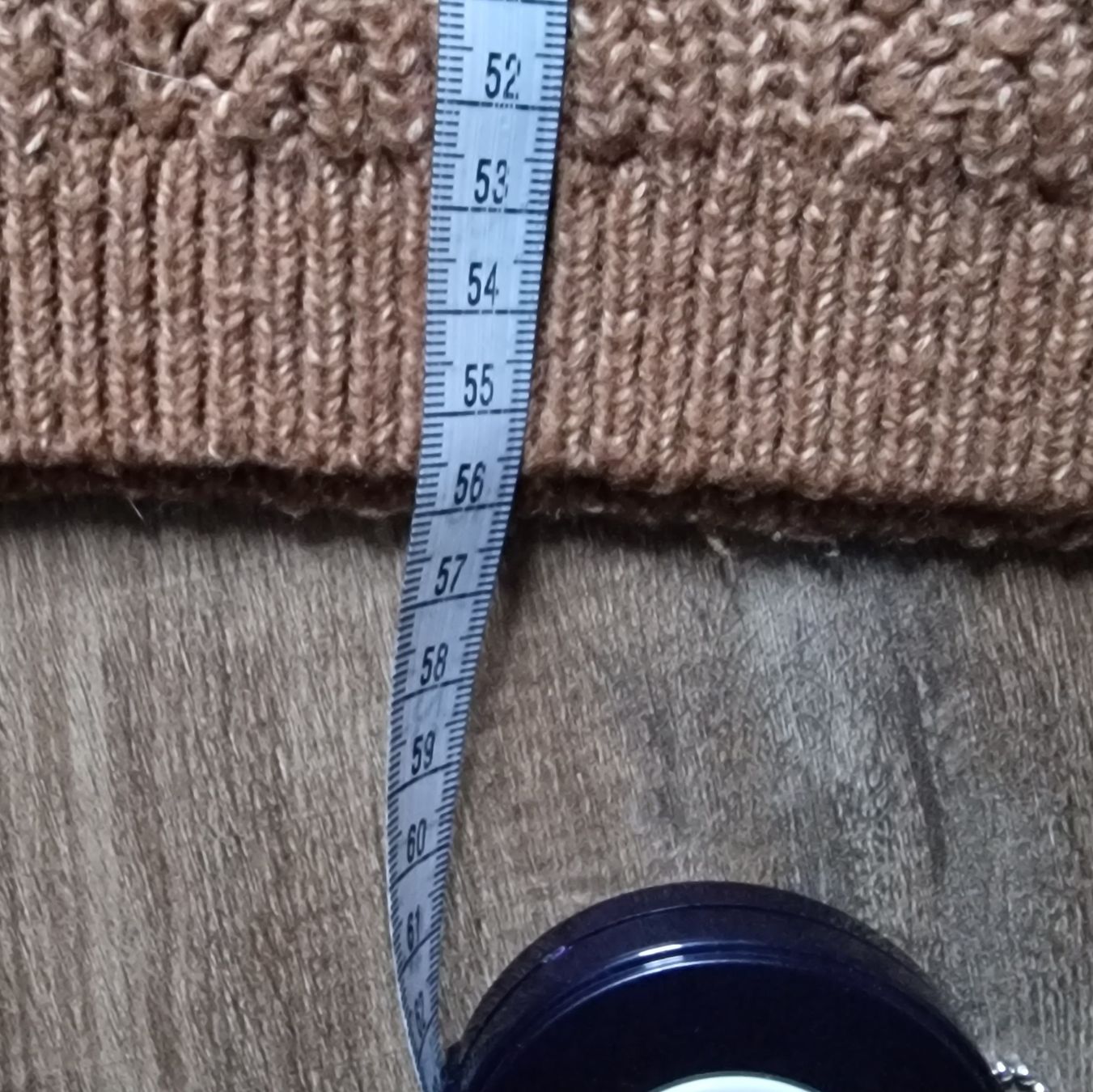 Pulls & Sweat-shirts: Street One Pullover – Neuf (Voir description) à Olten par papalbina 2