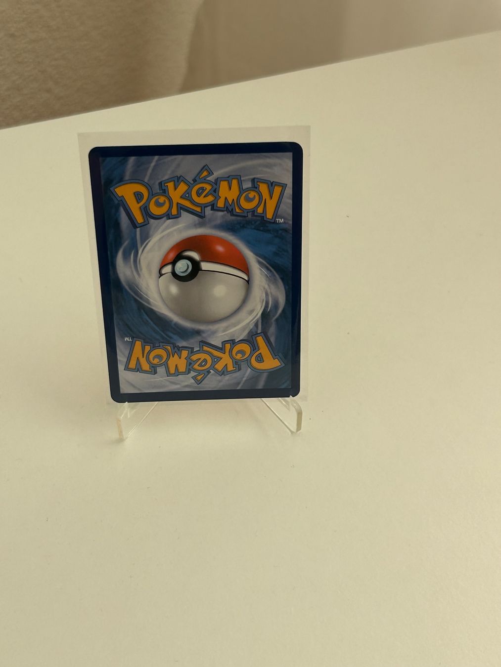 Pokémon Sammelbilder & Trading cards: Pikachu 30th Celebration 19/30 – Neu (gemäss Beschreibung) aus Aarau von Gr07 1