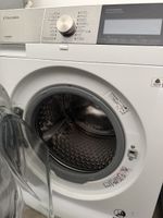 Electrolux 9 kg Waschmaschine – 1600 U/min – Top Zustand