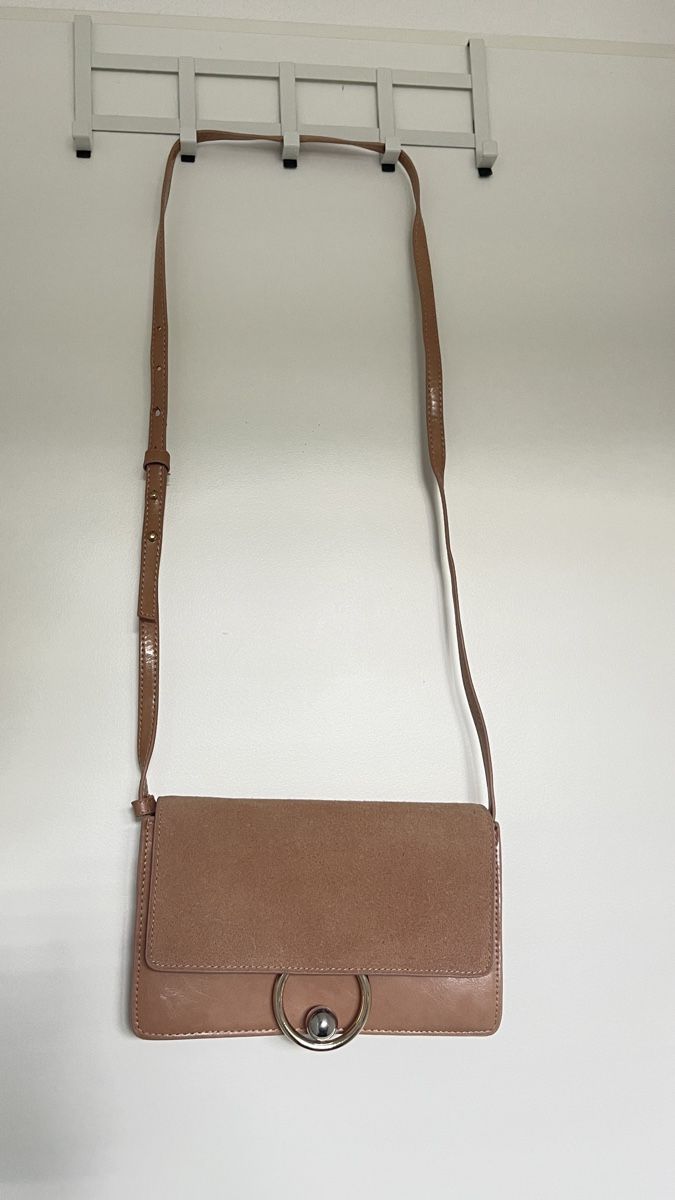 Mango Borse da donna: Mango Tasche – Nuovo (secondo la descrizione) da Lausen venduto da sim_hgp6 3