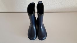 Gummistiefel von Reduce Gr. 32 neu