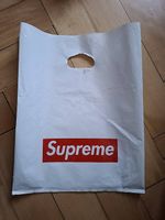 Tasche SUPREME (Original)