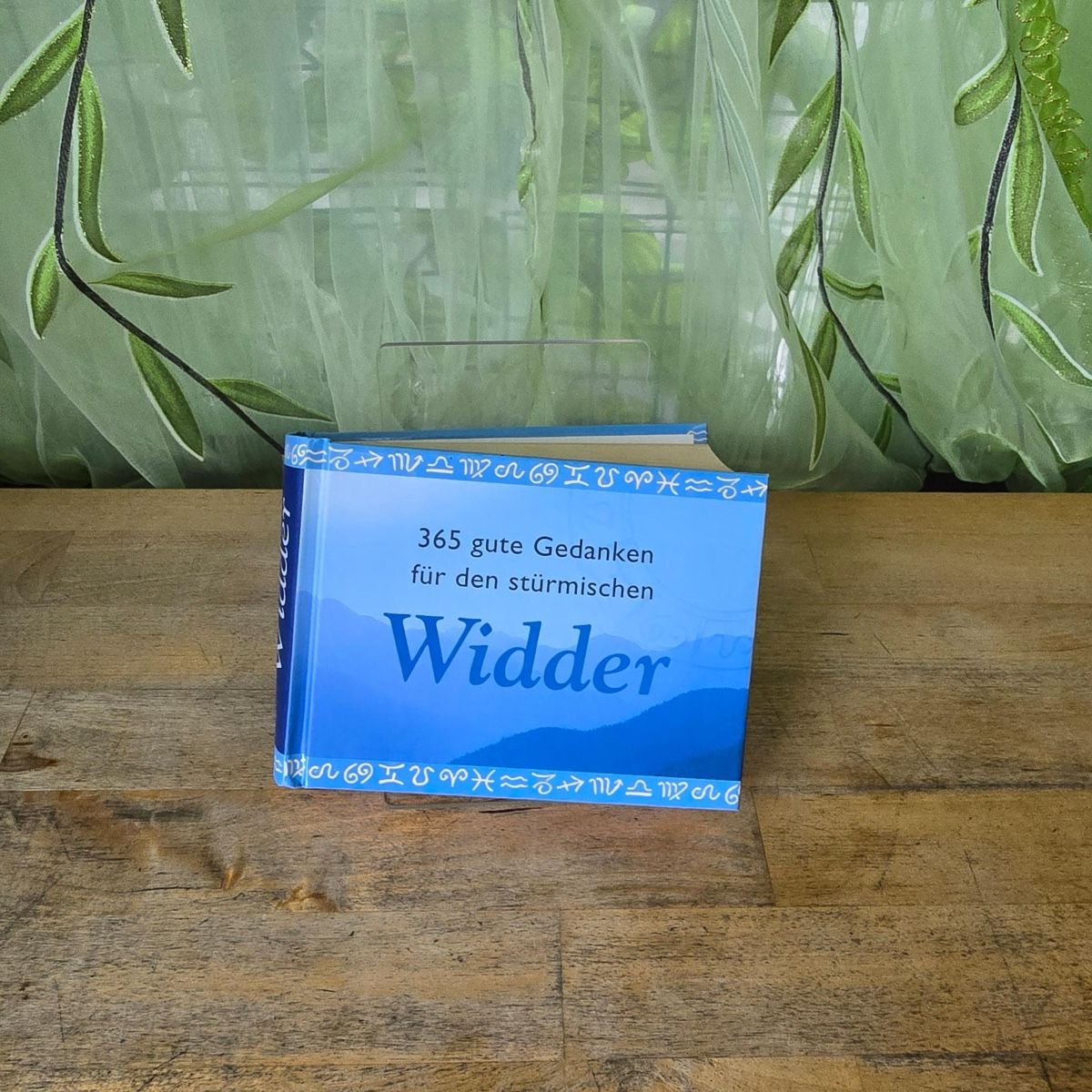 Libri: Widder – Usato da Merlischachen venduto da Sheavy 1
