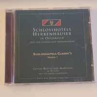 Amadeus Consort Salzburg zu Gast bei Mozart F7