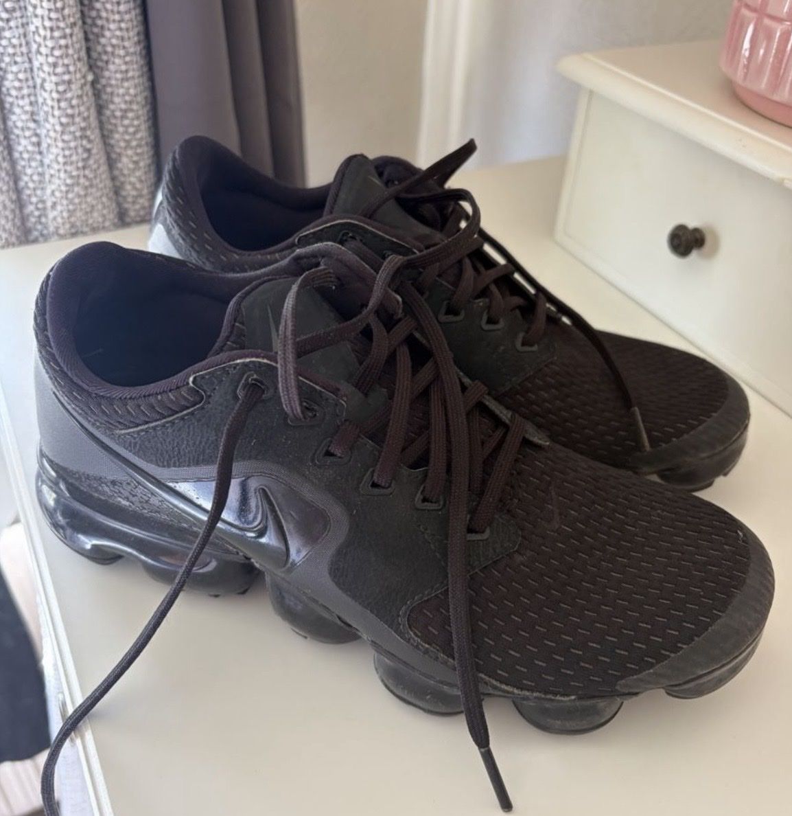 Nike Chaussures femmes: Nike Sneaker Grösse 37  – D'occasion à Basel par Brunner.T 3