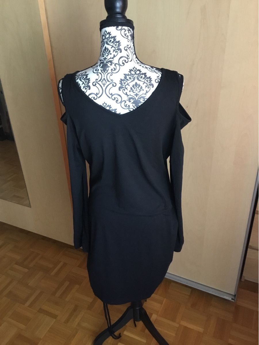 Vestiti: Sommerkleid Gr 2Xl  – Usato da Endingen venduto da Warlock 1