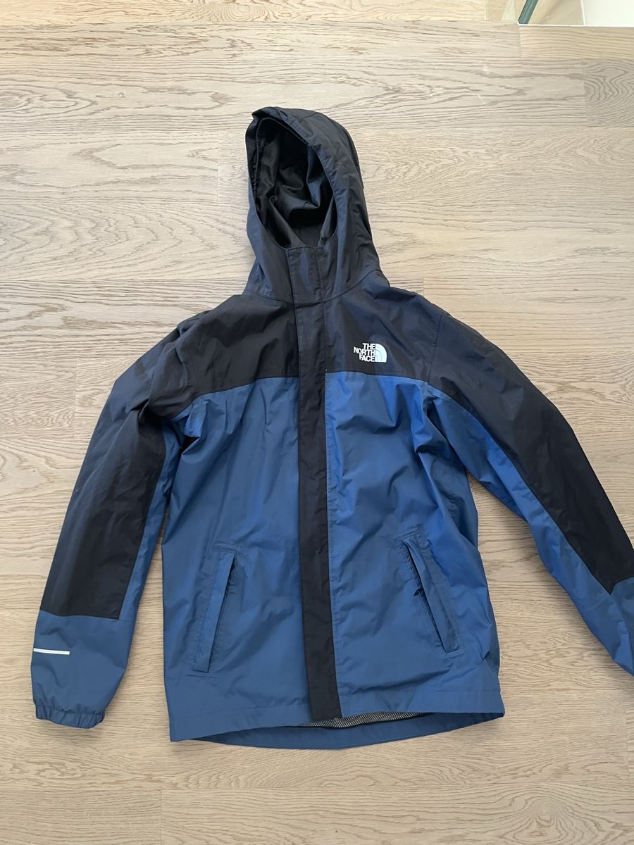 North Face Giacche & Cappotti: The North Face jacket, 14-16years – Nuovo (secondo la descrizione) da Vessy venduto da rijl 1