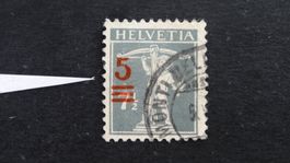 Aufdruck nach oben verschoben SBK 148II   9