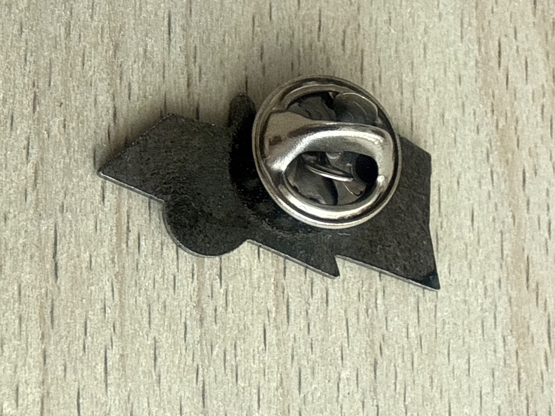 Placchette & Badge: Pin STV Reiden That's it – Usato da Glattbrugg venduto da Schweigmatt 1