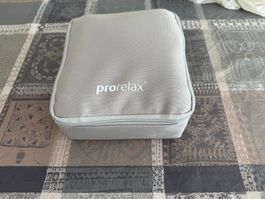 prorelax Massagegerät