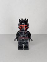 LEGO Star Wars – Moff Gideon (sw1342)