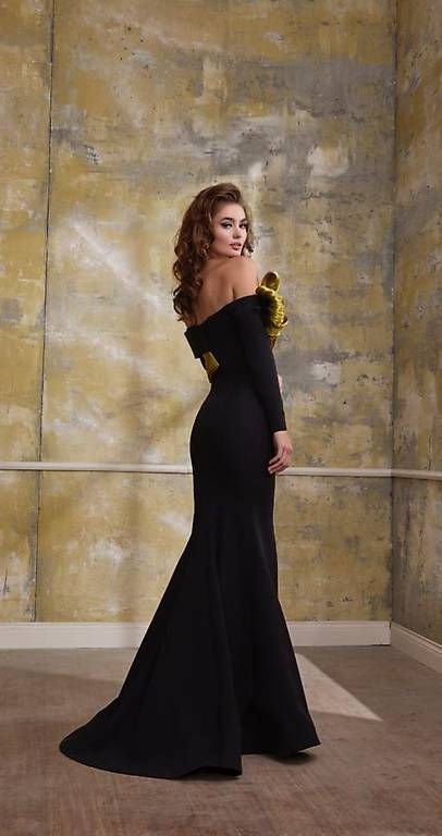 Vestiti: Robe de soirée NEUF à vendre taille 42 – Usato da Châtelaine venduto da GenevaTrade 1