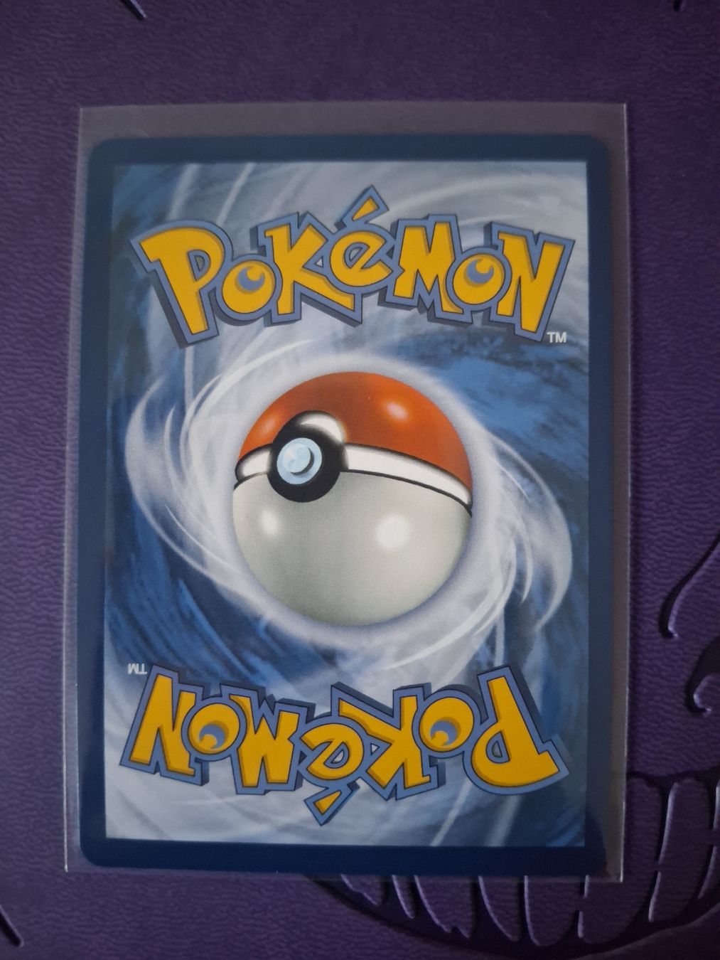 Pokémon Carte collezionabili: Exeggutor 135/132  – Nuovo (secondo la descrizione) da Münsingen venduto da ama_9cdk 1