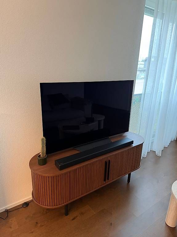 Mobili TV: TV-Schrank  – Usato da Wangen b. Olten venduto da eda_pw9g 1