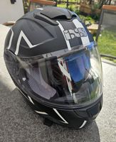 Motorradhelm
