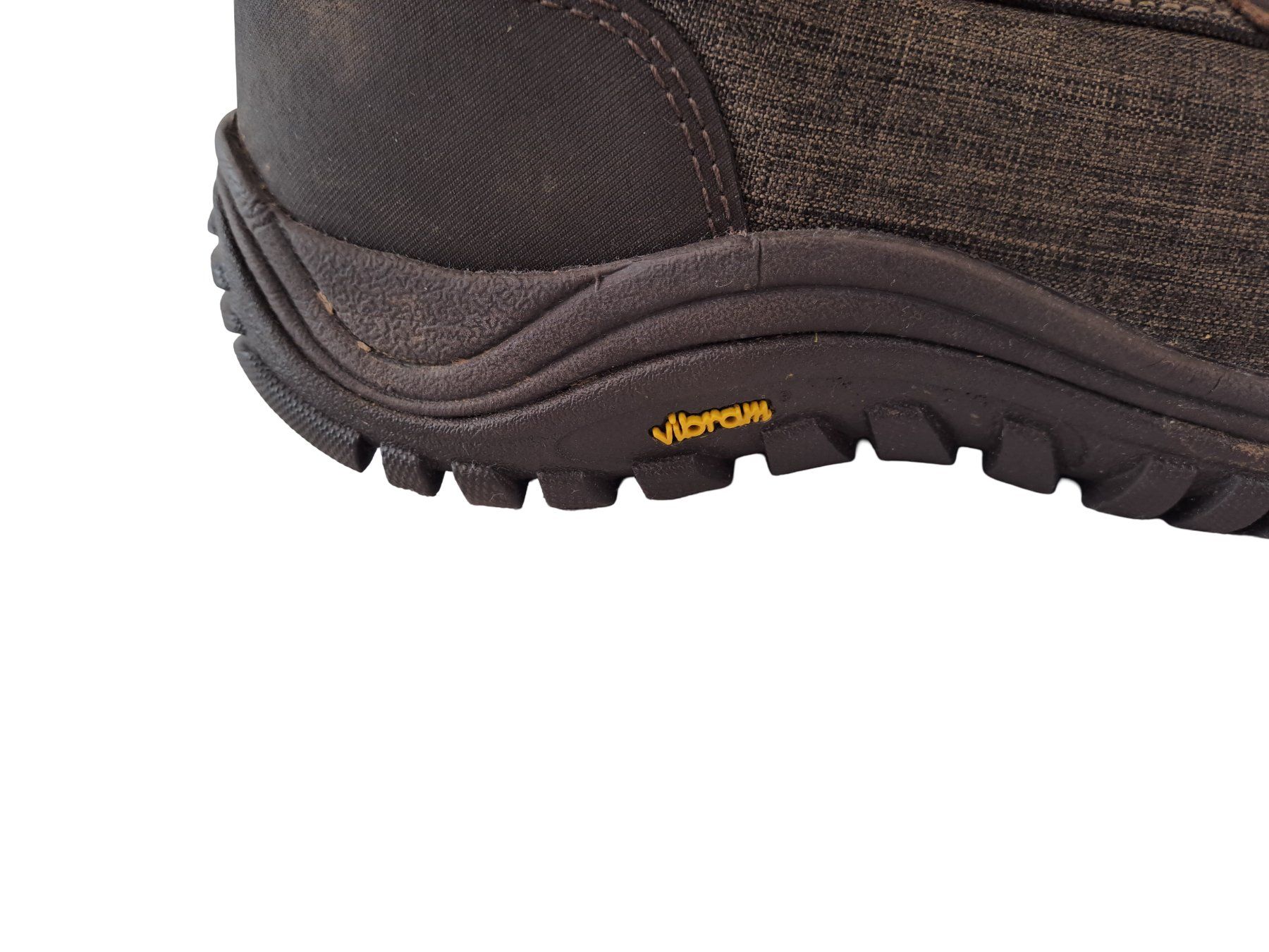 Ugg Damenschuhe: UGG Adirondack Damen Stiefel – Gebraucht aus Männedorf von Restwert_Maennedorf 3