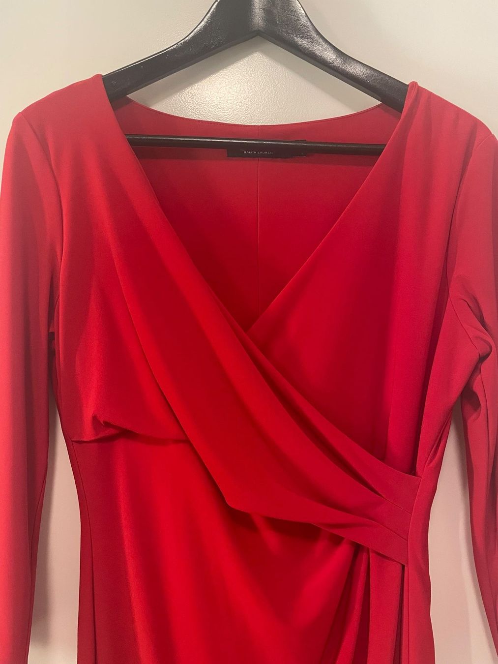 Ralph Lauren Vestiti: Ralph Lauren Kleid – Nuovo (secondo la descrizione) da Luzern venduto da ram_bv9c 1