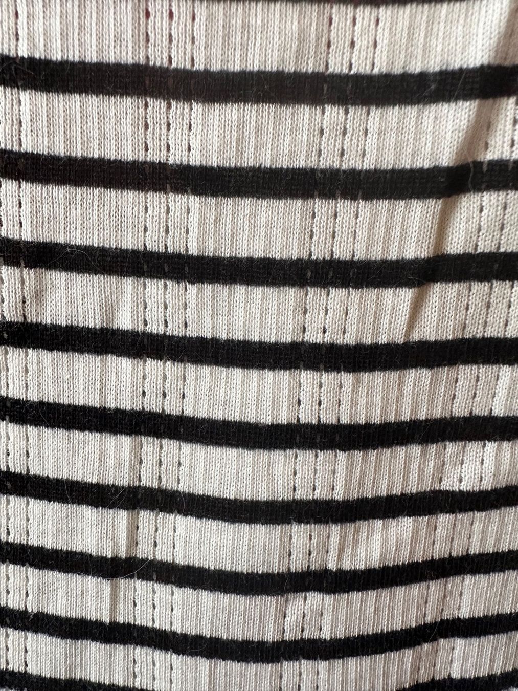 H&M Blusen, T-Shirts & Tops: H&M Top Grösse 158/164 – Gebraucht aus Riedt b. Erlen von sina.aline 2