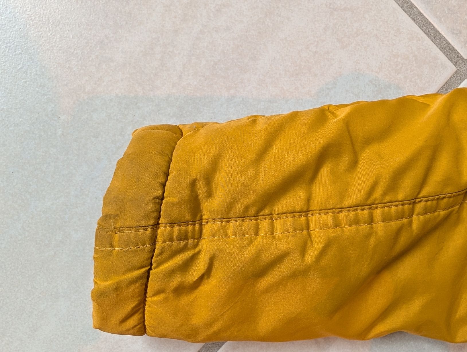 Jacken & Mäntel: Winterjacke Grösse 98/104 – Gebraucht aus Wald ZH von andy_ch01 4