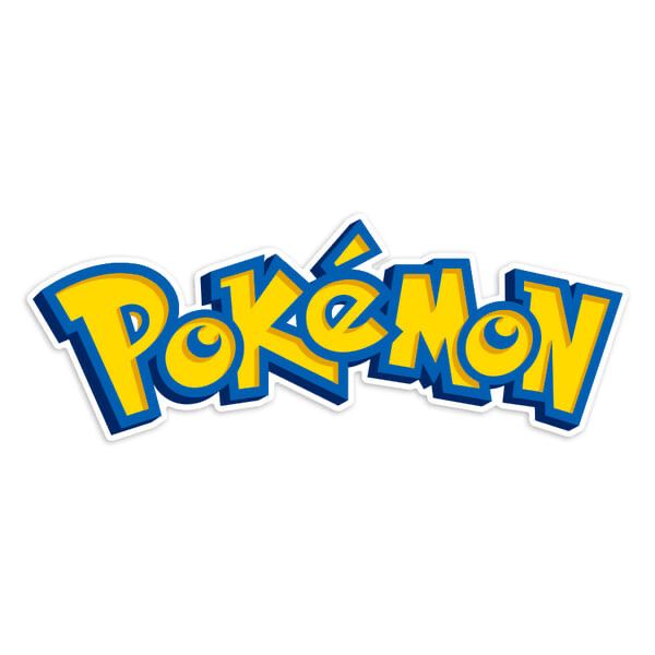 Karten: Random Bulk Pokemon Karte – Gebraucht aus Oberegg von Alepokemon