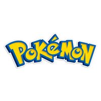 Random Bulk Pokemon Karte