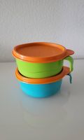 TUPPERWARE Baby-schalen300ML NEU