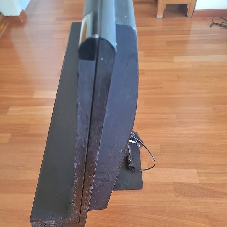 Televisori: Televisore Bang & Olufsen 32' - Beovision 8-32 – Usato da Paradiso venduto da ale_q6lc 2