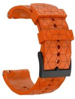 Suunto 9, Suunto 7 Ersatz Armband