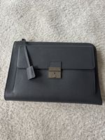 Dolce & Gabbana Document Case