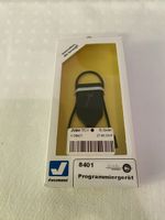 Viessmann CarMotion Programmiergerät 8401 neu in OVP