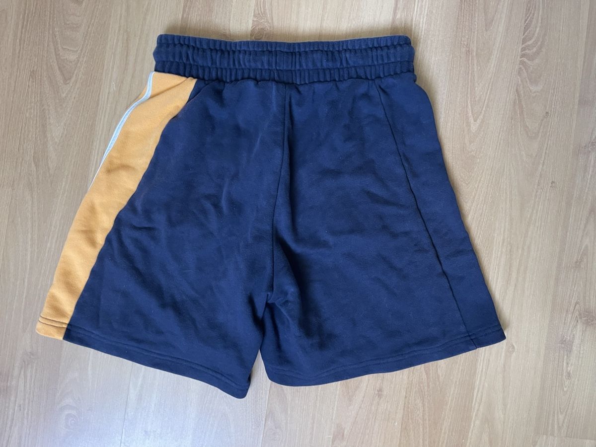 Adidas Pantaloni: Adidas Shorts – Usato da Bern venduto da jeh0815 1