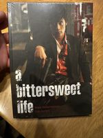 A Bittersweet Life mediabook OVP Nameless ￼