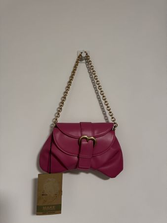 Valentino by Mario Valentino Tasche