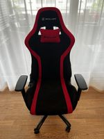 Gaming Stuhl Sharkoon Skiller SGS2