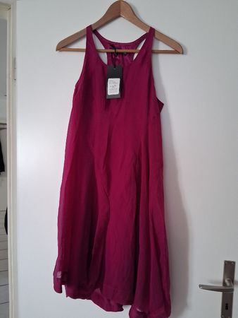 Kleidchen von 'Mado et les Autres' Gr. 34 NEU!