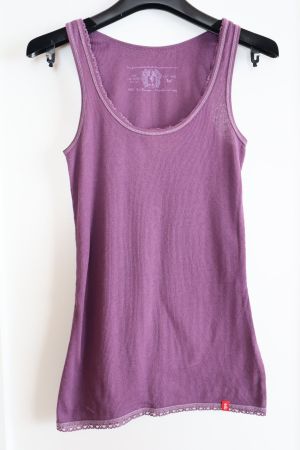 Esprit, Shirt/ Top, Gr. M