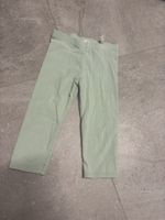 Leggings short stretch 116