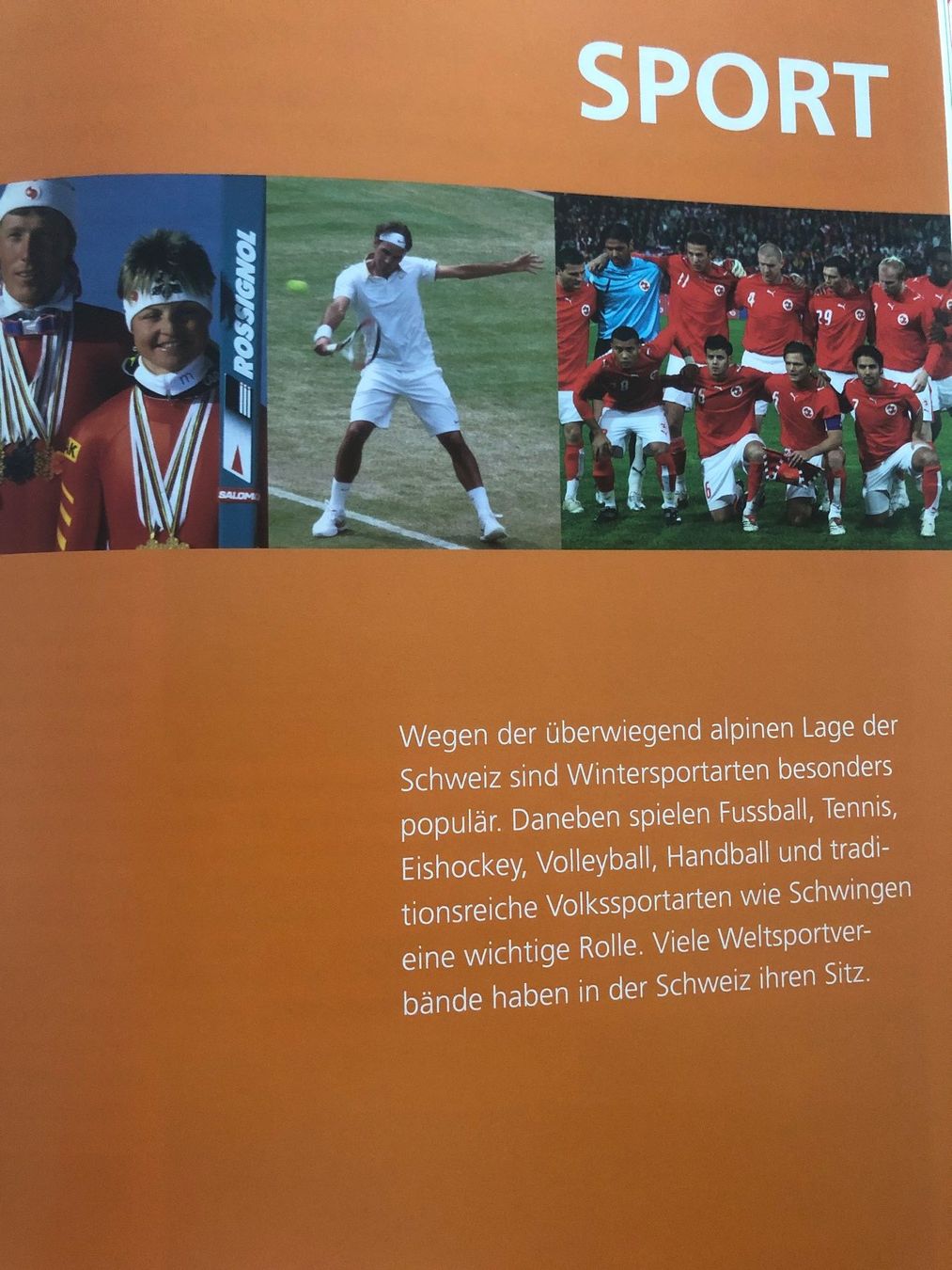 Libri: Chronik der Schweiz - Weltbild Verlag – Usato da Pfäffikon ZH venduto da Wacardo 8